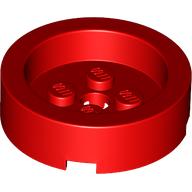 6313597 LEGO Piece