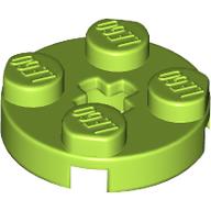 6314224 LEGO Piece