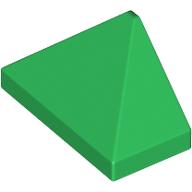 6314380 LEGO Piece