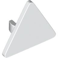 6317569 LEGO Piece