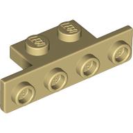 6318084 LEGO Piece
