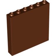 6318733 LEGO Piece
