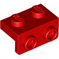 6319330 LEGO Piece
