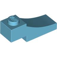 6320292 LEGO Piece