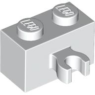 6320300 LEGO Piece