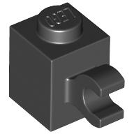 6320309 LEGO Piece