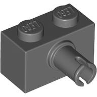 6321769 LEGO Piece