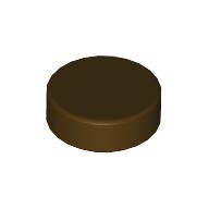 6322813 LEGO Piece