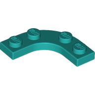 6323161 LEGO Piece