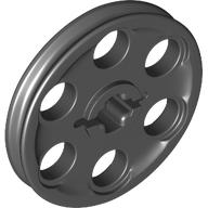 6323668 LEGO Piece