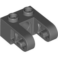 6324639 LEGO Piece