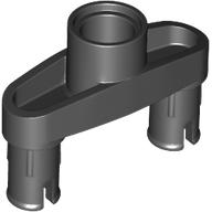 6325521 LEGO Piece