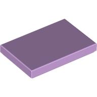 6325969 LEGO Piece