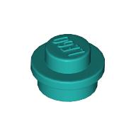 6325978 LEGO Piece