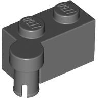 6327414 LEGO Piece