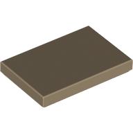 6328307 LEGO Piece