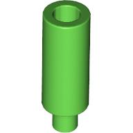 6328327 LEGO Piece