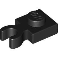 6330189 LEGO Piece