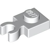 6330191 LEGO Piece