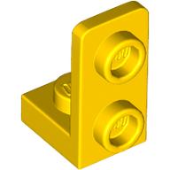 6330893 LEGO Piece