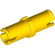 6331822 LEGO Piece