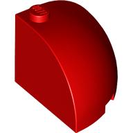 6334053 LEGO Piece