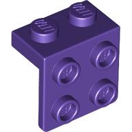6334093 LEGO Piece