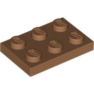 6334099 LEGO Piece