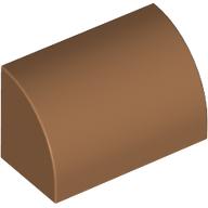6334102 LEGO Piece