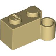 6334219 LEGO Piece
