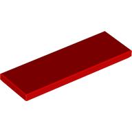 6335578 LEGO Piece