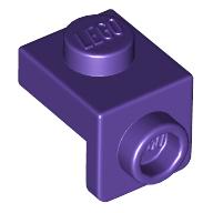 6336391 LEGO Piece