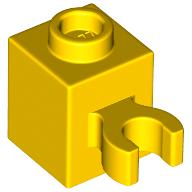 6336971 LEGO Piece