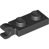 6336989 LEGO Piece