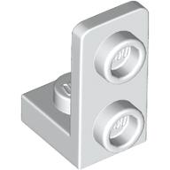 6337079 LEGO Piece