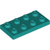 6338181 LEGO Piece