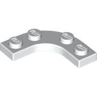6339103 LEGO Piece