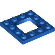 6339313 LEGO Piece
