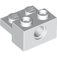 6342970 LEGO Piece