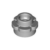 6343322 LEGO Piece