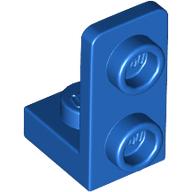 6344218 LEGO Piece