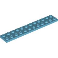 6344748 LEGO Piece