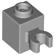 6345426 LEGO Piece