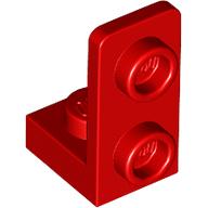 6345637 LEGO Piece