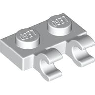 6347287 LEGO Piece