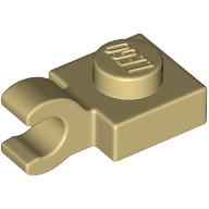 6347292 LEGO Piece