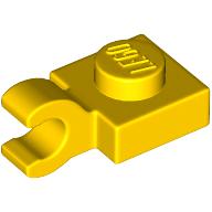 6347294 LEGO Piece