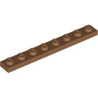 6347603 LEGO Piece