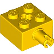 6347698 LEGO Piece
