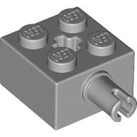 6347704 LEGO Piece